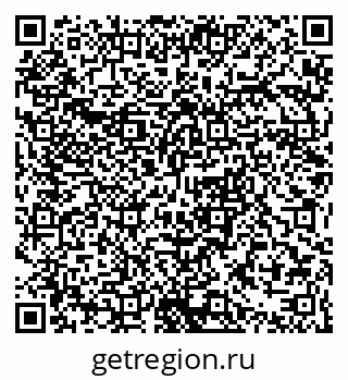 79063367525