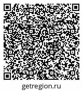 79063367526