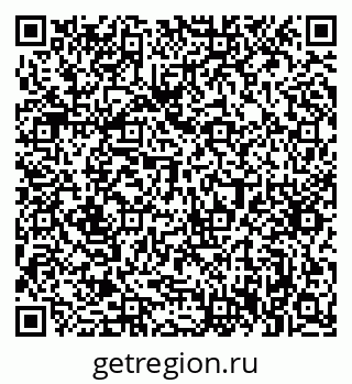 79063367527