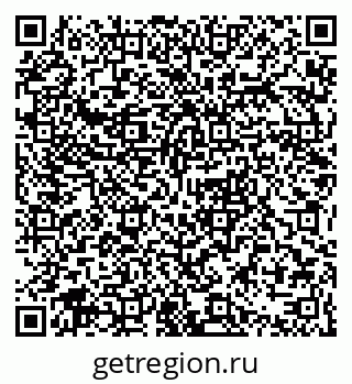 79063367528