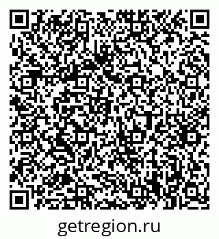 79063367529