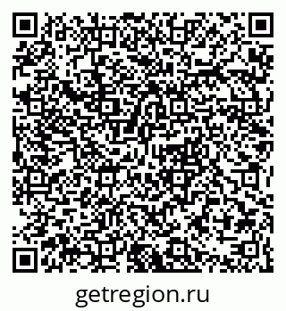 79063367530