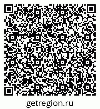 79063367531