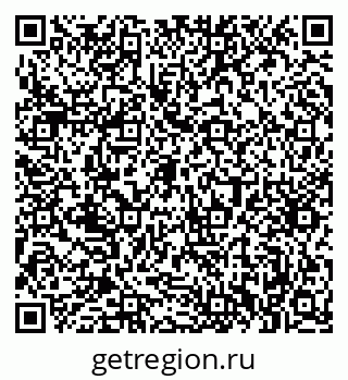 79063367532
