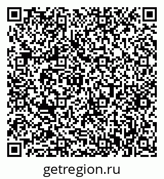 79063367533