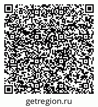 79063367534