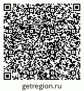 79063367535