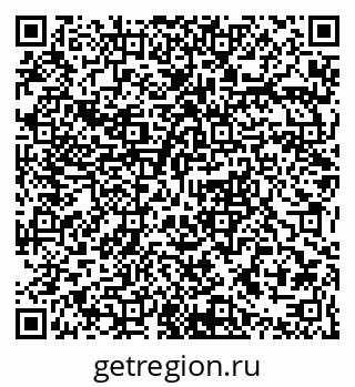 79063367536