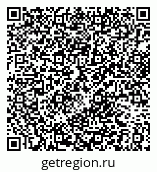 79063367537