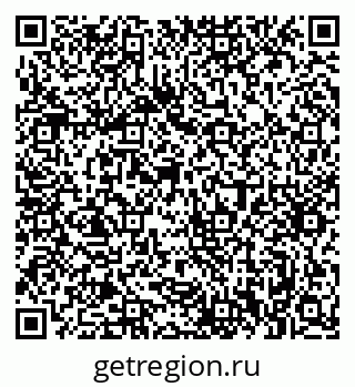 79063367540