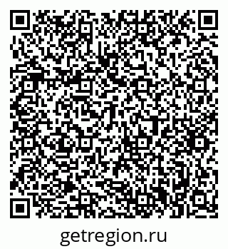 79063367541