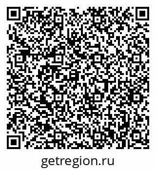 79063367543