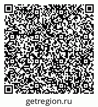 79063367544
