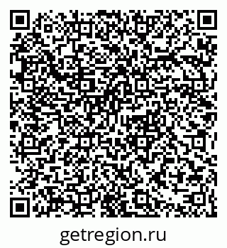 79063367545