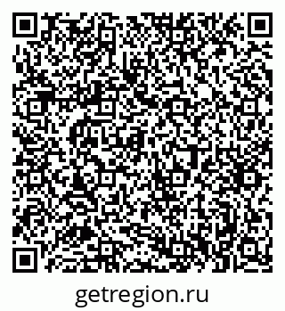 79063367546