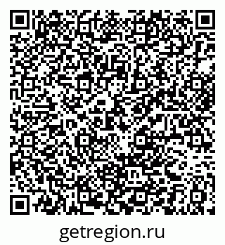 79063367547