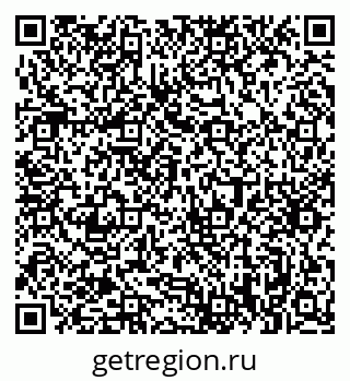 79063367548