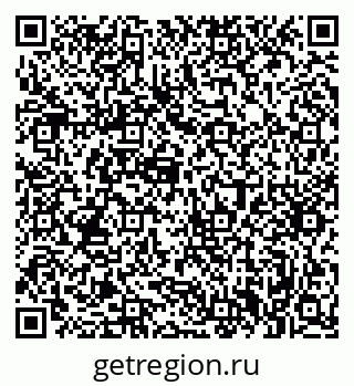 79063367551