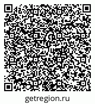 79063367552