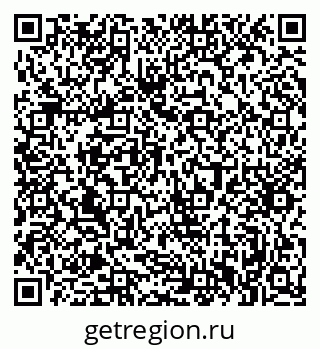 79063367553