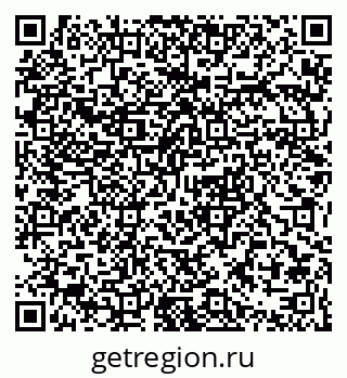 79063367554