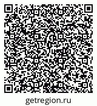 79063367555