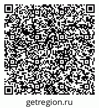 79063367556