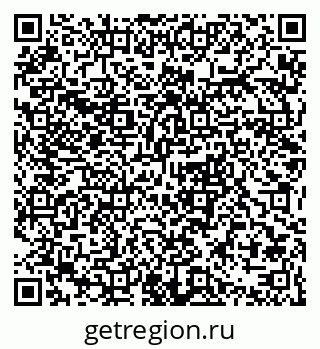 79063367558