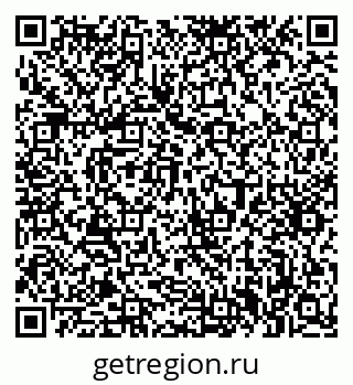 79063367561