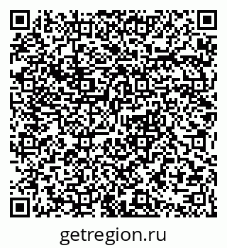 79063367562