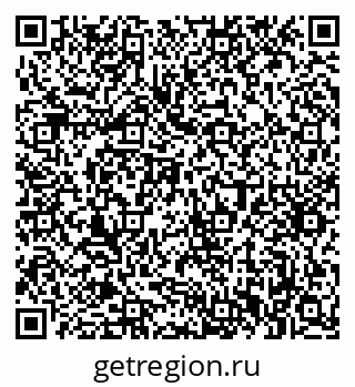 79063367563
