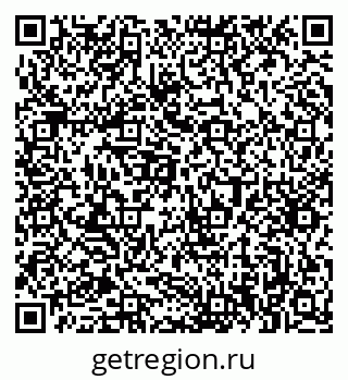 79063367564