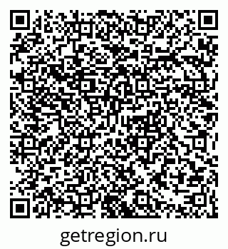 79063367565