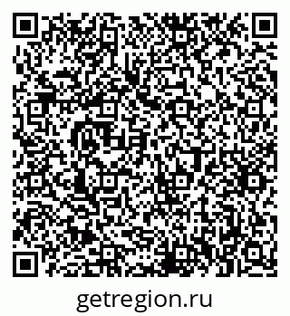 79063367566