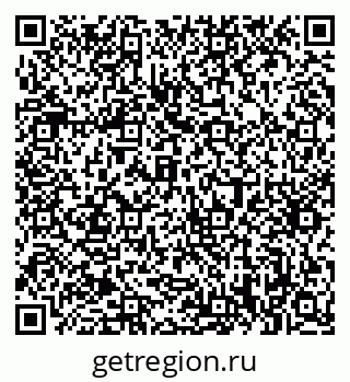 79063367568