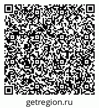 79063367570