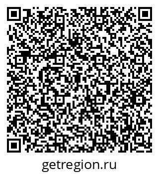 79063367571