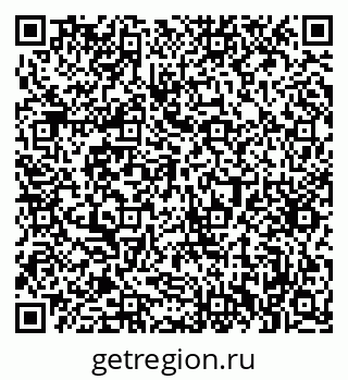 79063367572