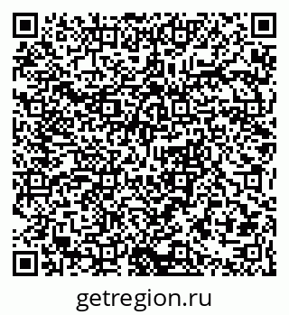 79063367573