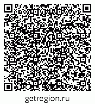 79063367574