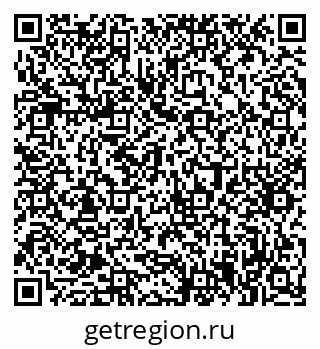 79063367575