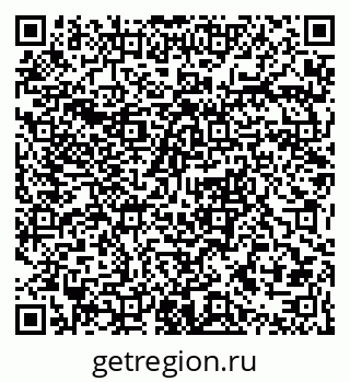 79063367576