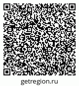 79063367577