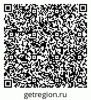 79063367578