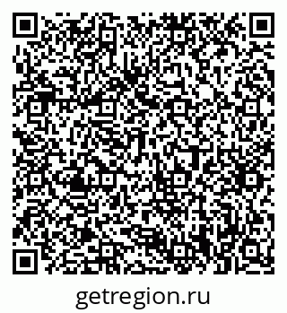 79063367579