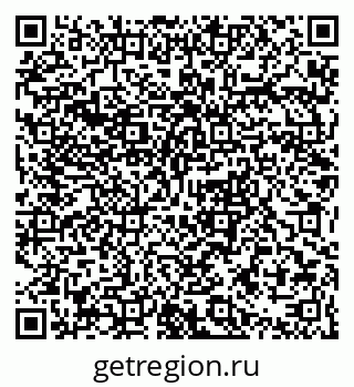 79063367582