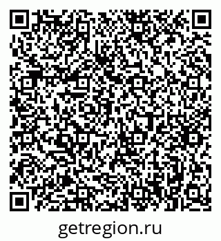 79063367584