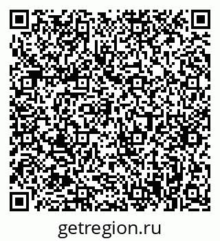 79063367585