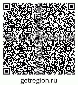 79063367586