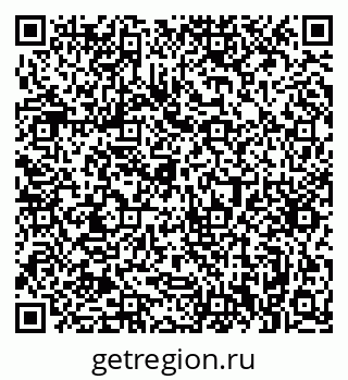 79063367590